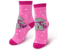 ����� ������� �������� ����� 8��14