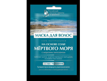 ������������ ����� ��� ����� ��������.����.����.����.30�� �� ������ ���� �������� ���� 31,25.jpg