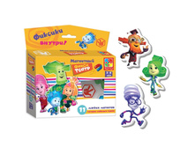 Vladi-Toys ��������� ����� 3206-19 ������� - 166,56 ���