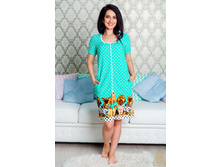 �86 ����� - 530 ���