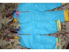 ������ ����������� �� 100 � 116 ����. ������ ����� ������� �������� ����, ����� ����� �ݣ � ������ )))