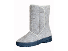 ������ ������ ������� �������� �� ������������� ���� � ��������� «������» (�� �������) - 425 ���