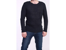 �� 027 ������ 495 ���.