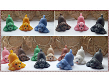 �������� ����������, 60 ���