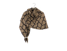 ������ �������� ��-126.jpg