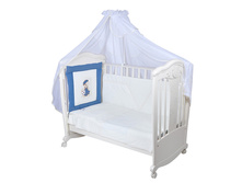 ���� �������� � �������� 7 ��. �����-������� ��������  ���: ��000038179 �������: �4093/1 ���, �� 2,8 �����, �3 0,06 2 975 ���.