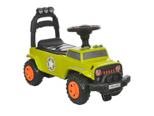 SHINE RING ������/������� ���� (���.������) 3-6 ���, ������� GREEN ���: ��000044976 �������: 801C ���, �� 5,6 �����, �3 0,08 2 075 ���.