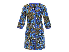 ����� ������� ��-02 ����� 146 349 ���.jpg