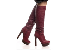 2))63 ������ ��� ����, 2300 �� ����� �� �����, � 35 �� 39.jpg