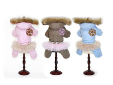 ���������� LUX 'Rose'.jpg