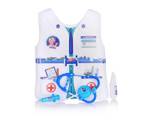 1Toy ����� ������ ����� � ������� - ������ 39�28�4 ��., 3 ��������, ������ ������ 26�32*0,5 ��. ���. �10484 ���� 276 ���.