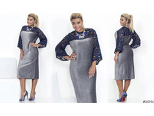 ���\�������: LSRaz4432(03576) �������� ������ ��� ������ ��� "������" LSRaz4432(03576) 1 355,00 ���. �����: ������� �������: 48-50, 52-54, 56-58 �����: ��������-������,����� ��������� ������: ������