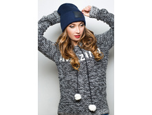 17079 ����� �����.jpg