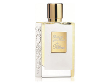 GOOD GIRL GONE BAD ������ 10 ��=1100+%+����