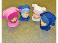 ������� 2886.jpg