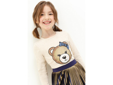 20220100135   Boogie          (      ).jpg