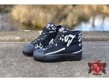 ������! 890, ���� 1090, ���. RZ-1108-17