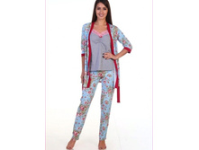 �������� ������� 3-120� (�������)..jpg