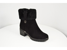 JM712-2 ���=3700.JPG