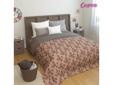 10301.��������� "����"