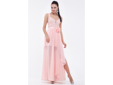 ������ Angel PROVOCATION �����.jpg