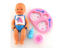 ����� "����", ���. 42226, 1241.22