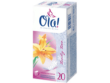 OLA ��������� �� ������ ���� DAILY DEO ���������� ����� 20 ��. 35,00.jpg