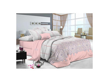 06026 �������� ����������� ����� 1,5-��. 4 ��������. ������ 100%. ������������ 150�205 - 1 ��, �������� 210�230 - 1 ��, ��������� 50x70 - 2 ��. - 1600,00