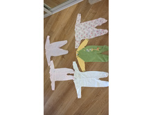 WP 20170819 17 12 30 Pro[1].jpg