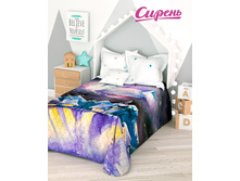 01754 ��������� "������� ���"