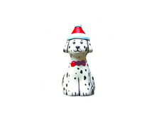 IG-1005 ������ ��� ������������� �� �������� �������