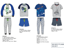 1,������ ������� �������.jpeg