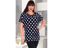 ������ �����.jpg