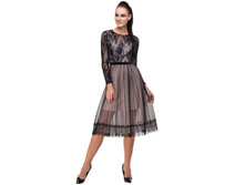 ������ Angel PROVOCATION �����..jpg