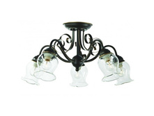 145.302.05 4300�.jpeg