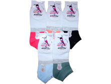 ������� ����� ����� B26-05 ������ 20.50 ���