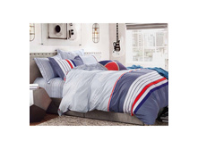 10537 �������� ����������� ����� 2-��. 4 ��������. ������ 100%. �����. ������������ 180�205 - 1 ��, �������� 210�230 - 1 ��, ��������� 50x70 - 2 ��. - 1910,00