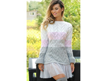 ������ ESTYL MARINA � ������� ���� № 3 - 1880 �..jpg