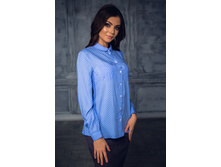 02-628 ����� ������� 910 ���