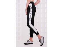 BALLINCIAGA ����� �������