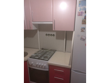 IMG 20170830 182024.jpg