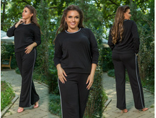 ���\�������: LSRaz810(0323) �������� ������ ������ ��� ������ ��� "�����" LSRaz810(0323) 1 645,00 ���. �����: �����, �������, �������, ������ �������: 48-50, 52-54, 56-58 �����: ������ � ������