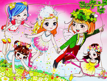 ����� 15 ��. ���������� ���������� �������: QQ 8340f - 109 ���.