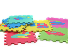 ������ ���� ��������� �������: 2910C - 345 ���.