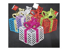 ���\�������: 551-578 ��.���. ����� ������� 24�20,5 ��. 141-1035� 78,52 ���. �����: ���5 ��