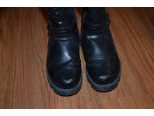 ������ ������, 32 �., 21 ��, 400 ���. (3).JPG