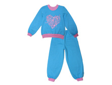 ������ ������� ��-01 �� ����� 110-116 399 ���.jpg