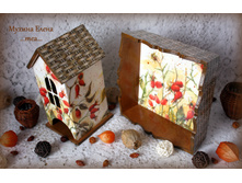 �������� ������ �����+���������� "��������"