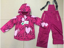 ������ ������������ ����������� � ���������� �/� Raskid ���. R-30. 1990���. ��� 98-104-110-116-122.