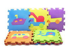 ����� ������ ��������� �������: 6510J - 399 ���.